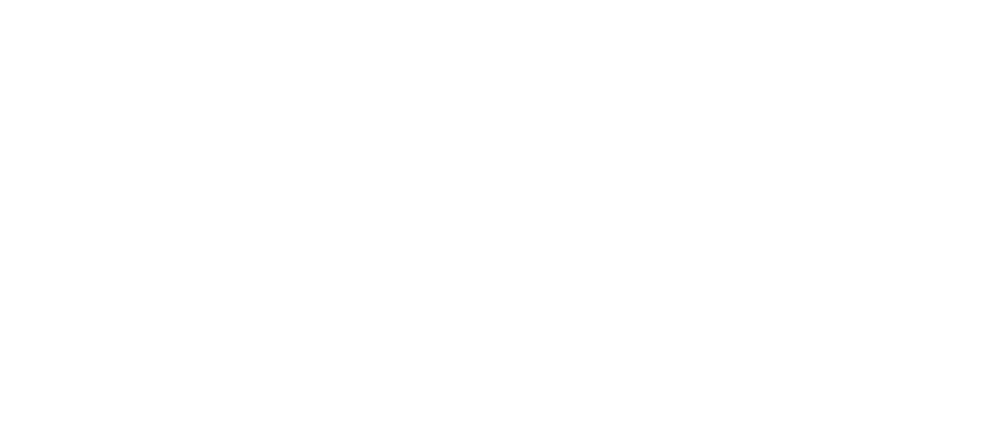 BASE Interior Solutions Australia logo white